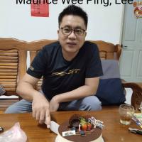 22-AUG-2021_Maurice Wee Ping Lee